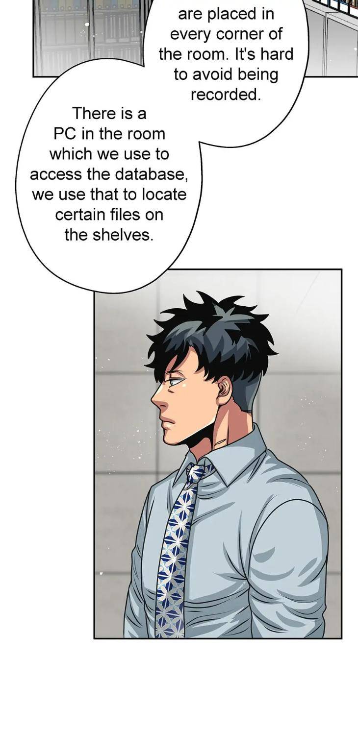 Black-Blood-By-Kuckoonut-Season-2-Uncensored-Eng page 15