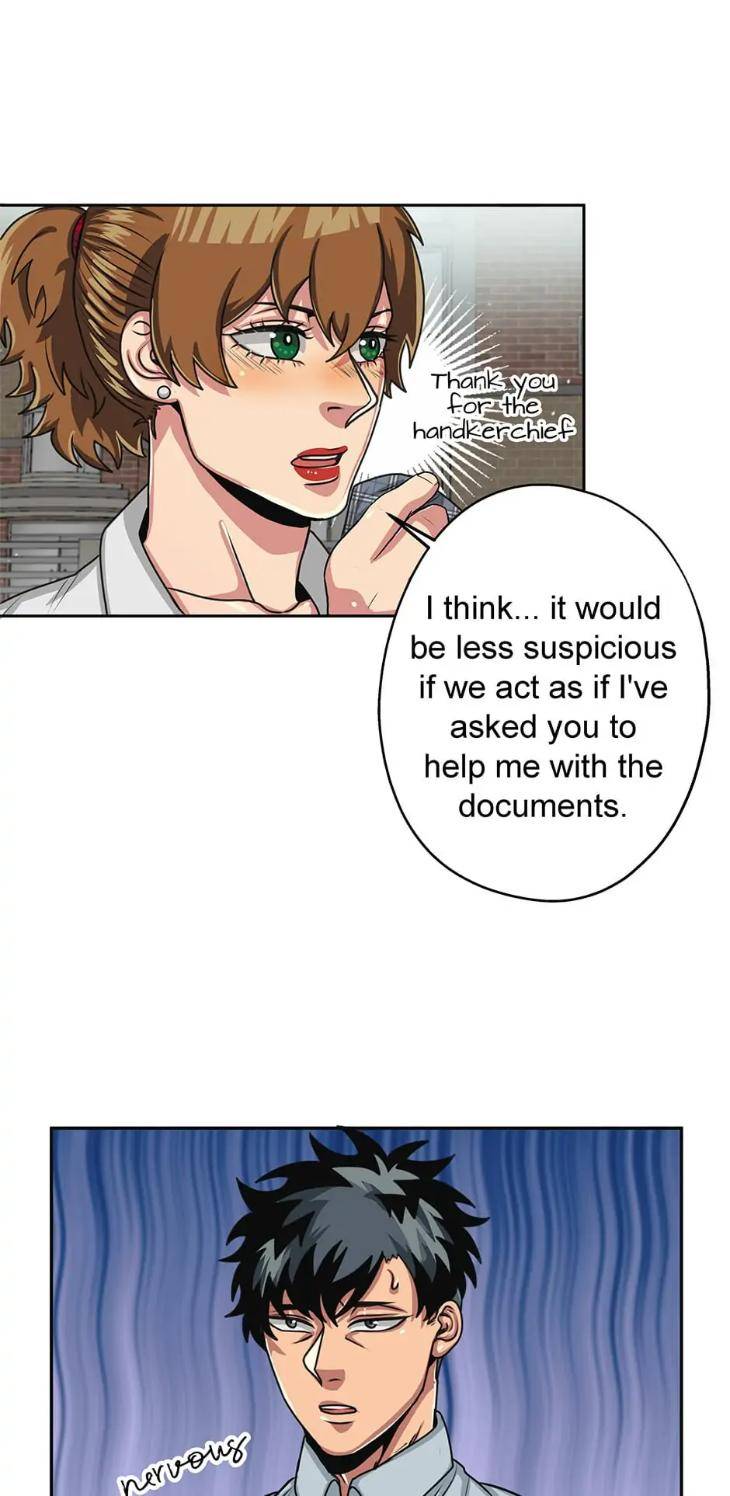 Black-Blood-By-Kuckoonut-Season-2-Uncensored-Eng page 16