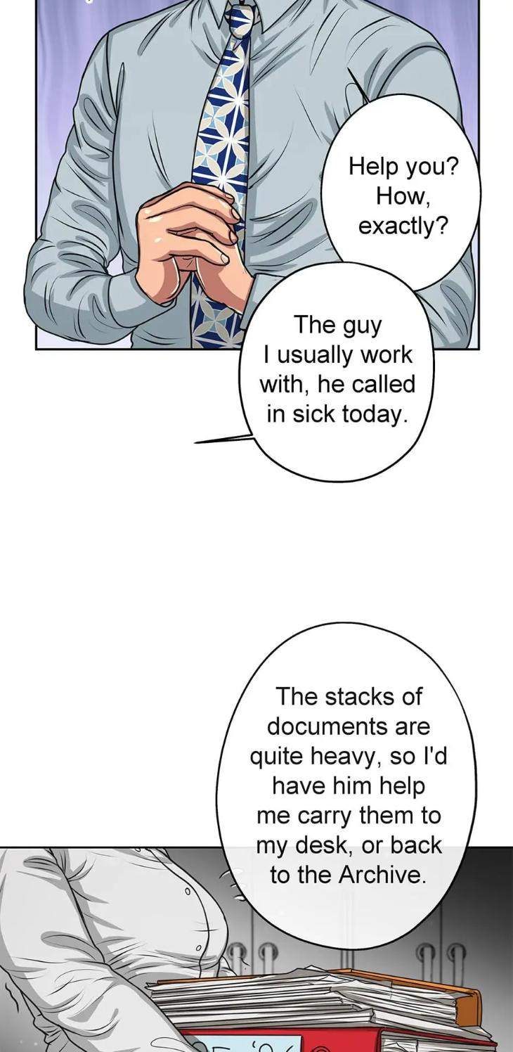 Black-Blood-By-Kuckoonut-Season-2-Uncensored-Eng page 17