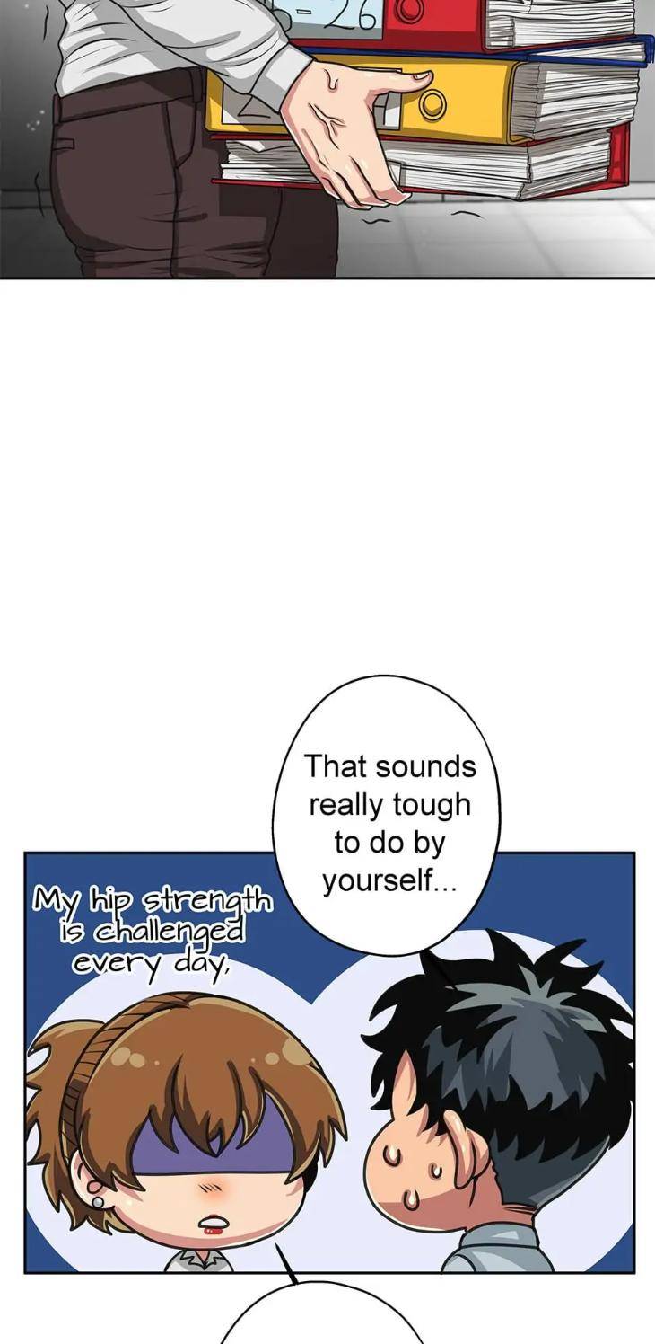 Black-Blood-By-Kuckoonut-Season-2-Uncensored-Eng page 18