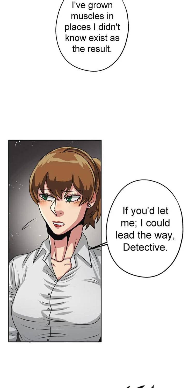 Black-Blood-By-Kuckoonut-Season-2-Uncensored-Eng page 19