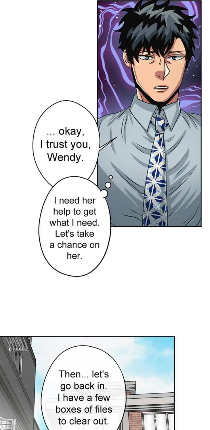 Black-Blood-By-Kuckoonut-Season-2-Uncensored-Eng page 20