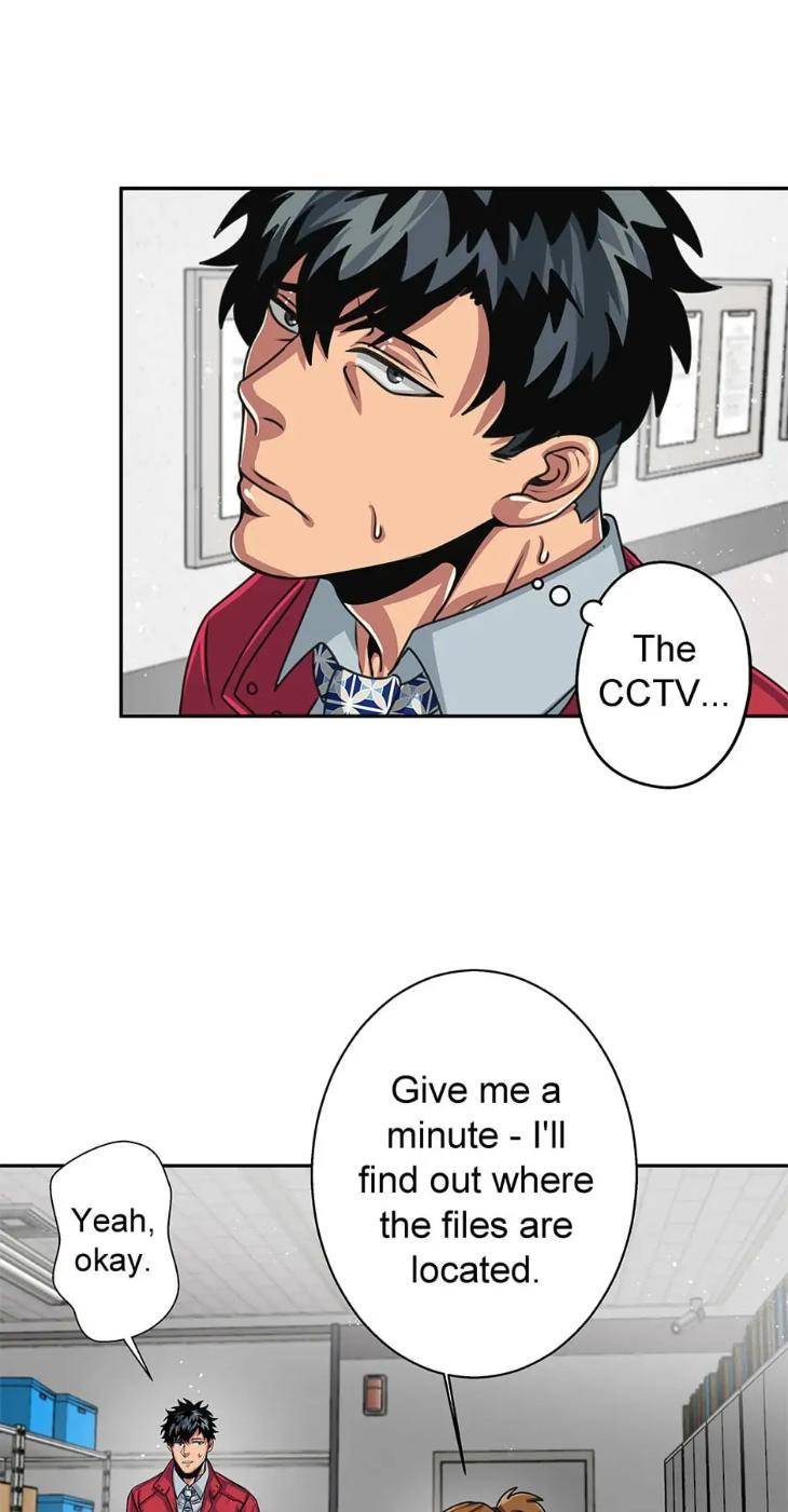 Black-Blood-By-Kuckoonut-Season-2-Uncensored-Eng page 23