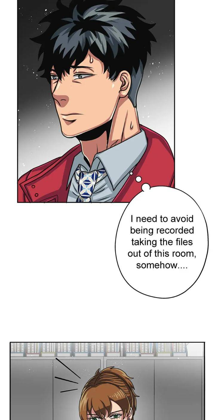Black-Blood-By-Kuckoonut-Season-2-Uncensored-Eng page 25