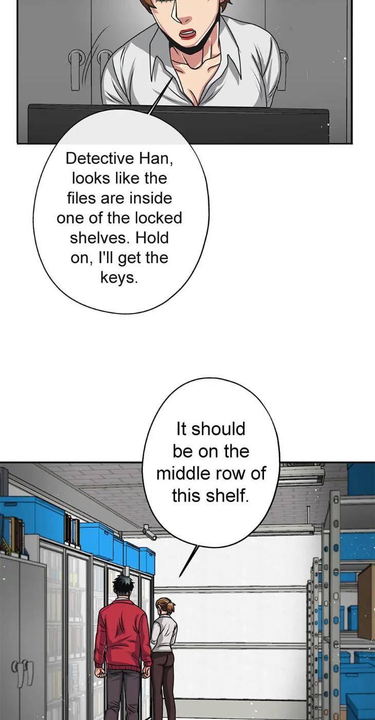 Black-Blood-By-Kuckoonut-Season-2-Uncensored-Eng page 26