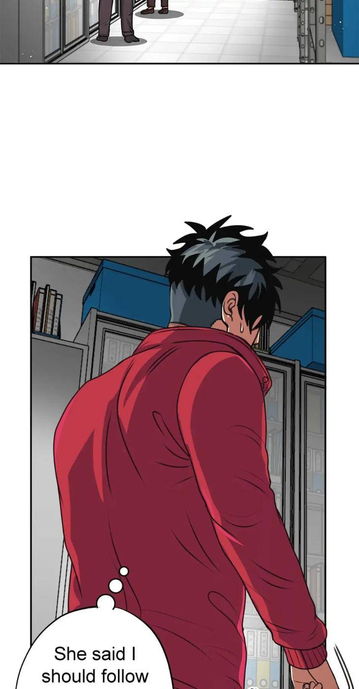 Black-Blood-By-Kuckoonut-Season-2-Uncensored-Eng page 27