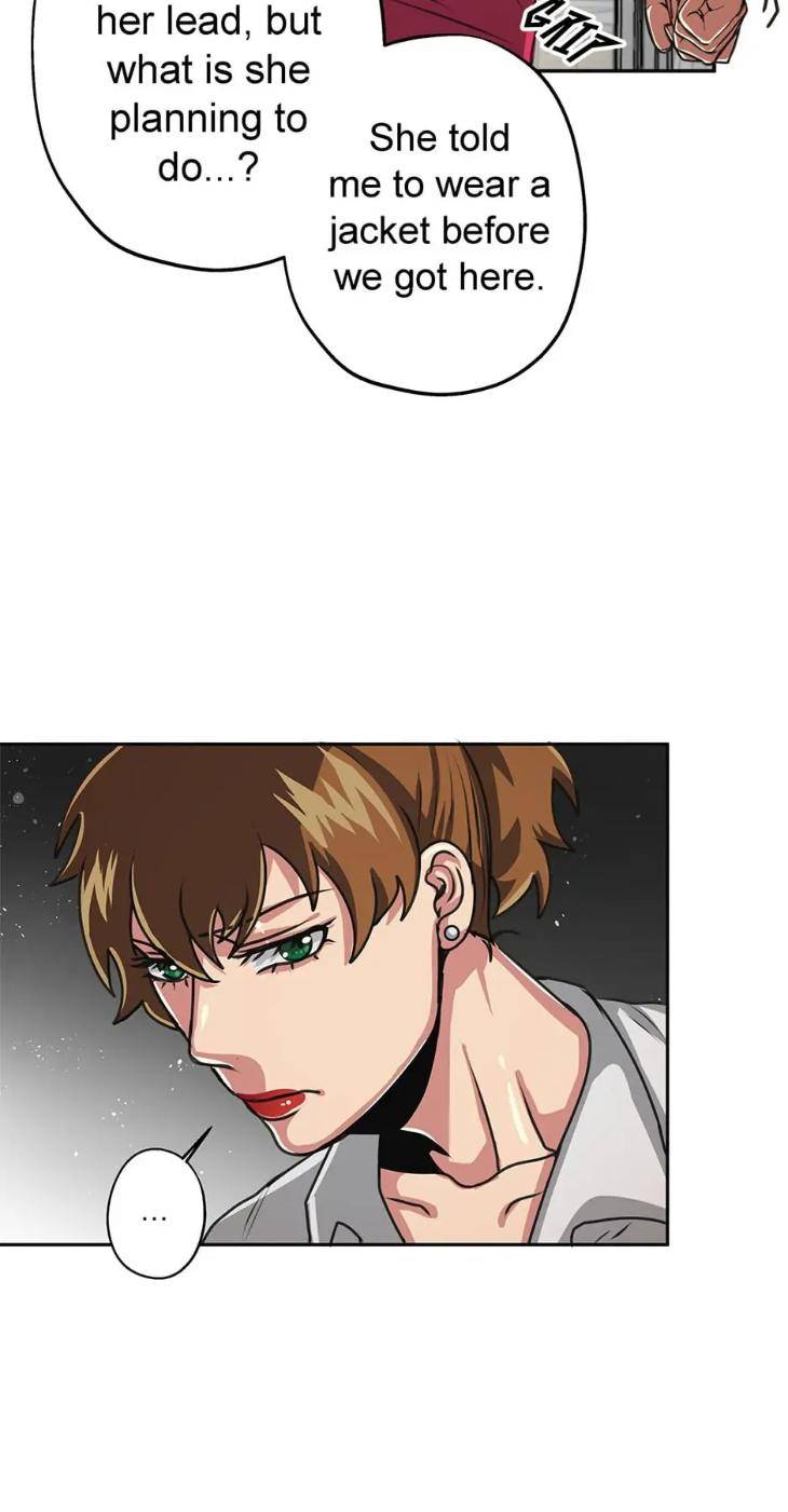 Black-Blood-By-Kuckoonut-Season-2-Uncensored-Eng page 28