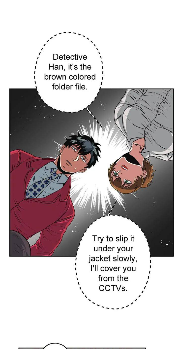 Black-Blood-By-Kuckoonut-Season-2-Uncensored-Eng page 31