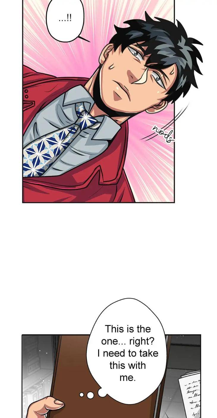 Black-Blood-By-Kuckoonut-Season-2-Uncensored-Eng page 32