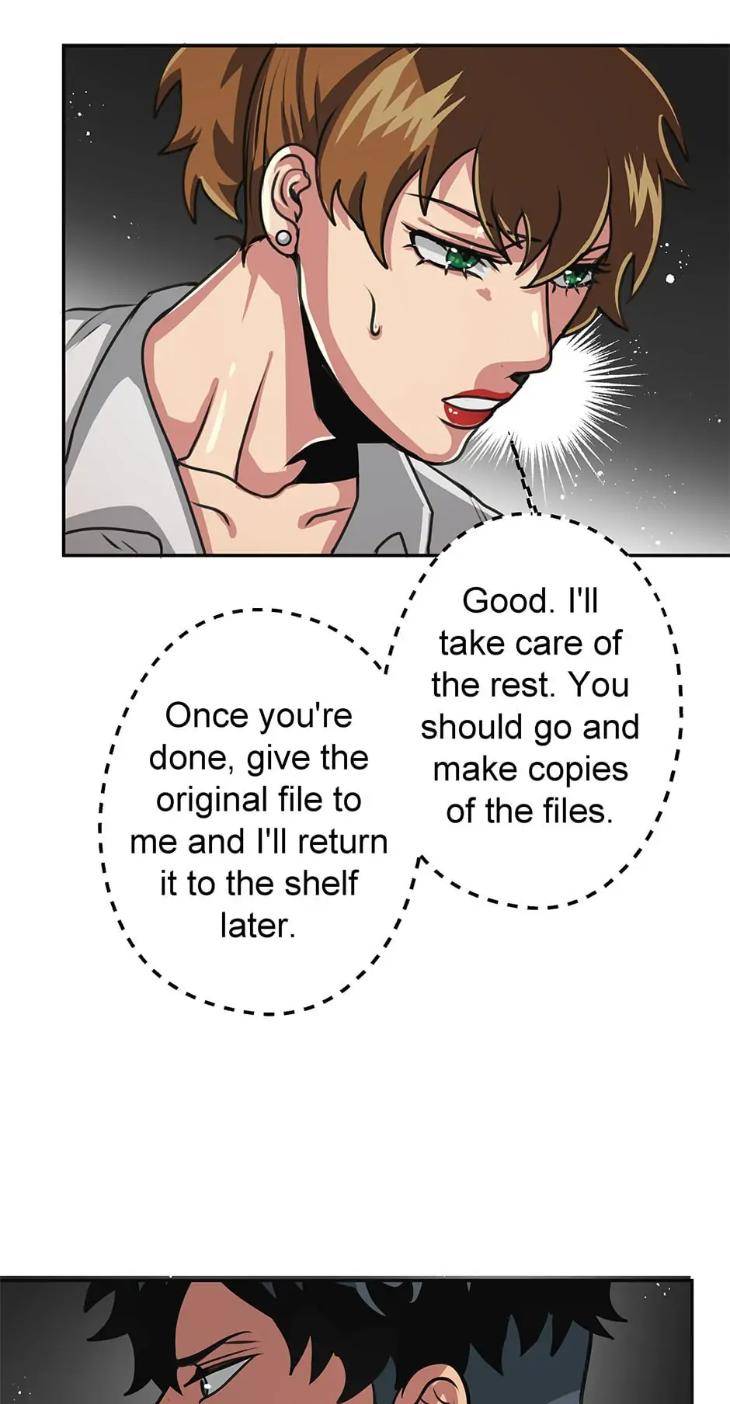 Black-Blood-By-Kuckoonut-Season-2-Uncensored-Eng page 34