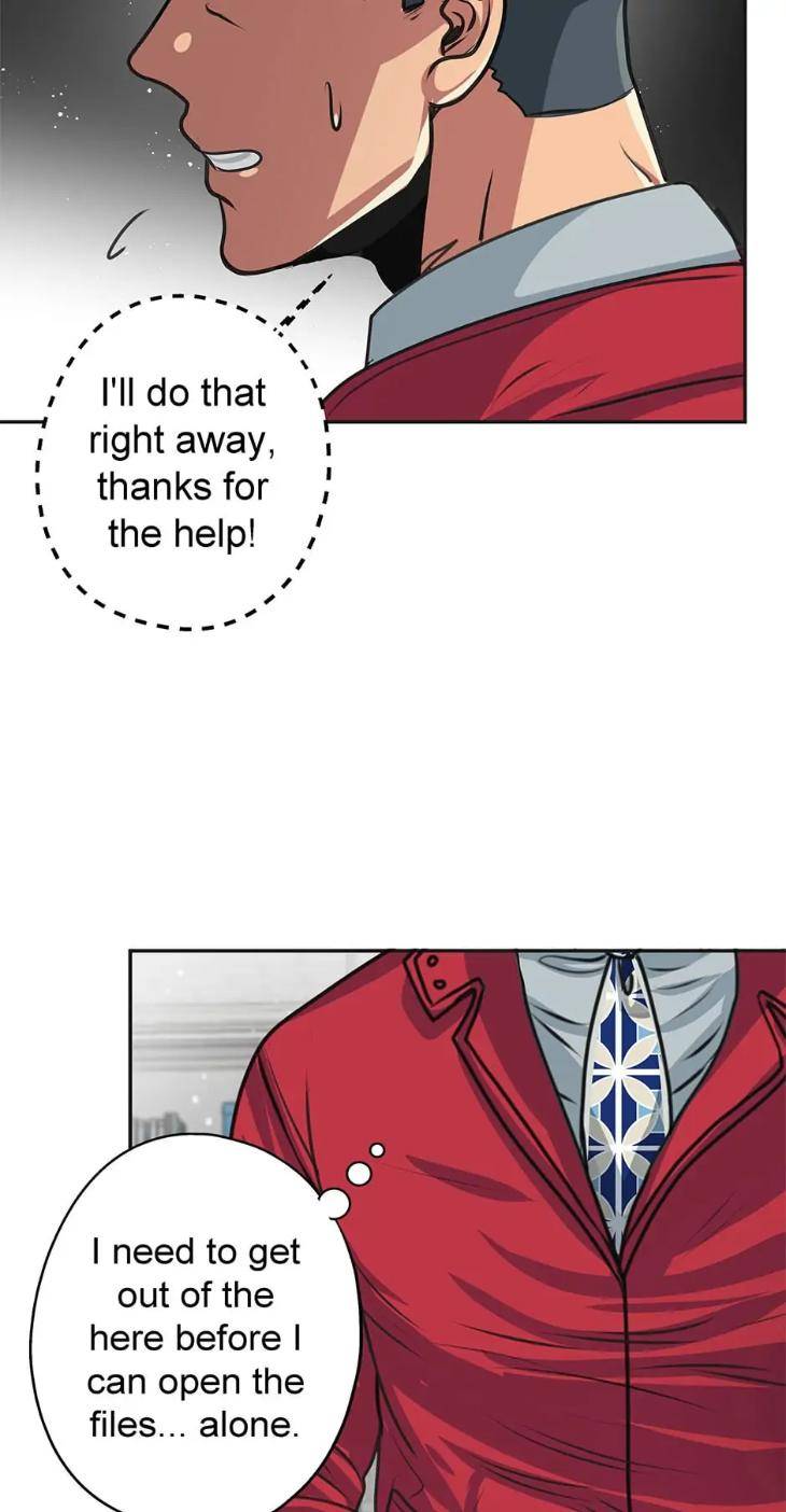 Black-Blood-By-Kuckoonut-Season-2-Uncensored-Eng page 35