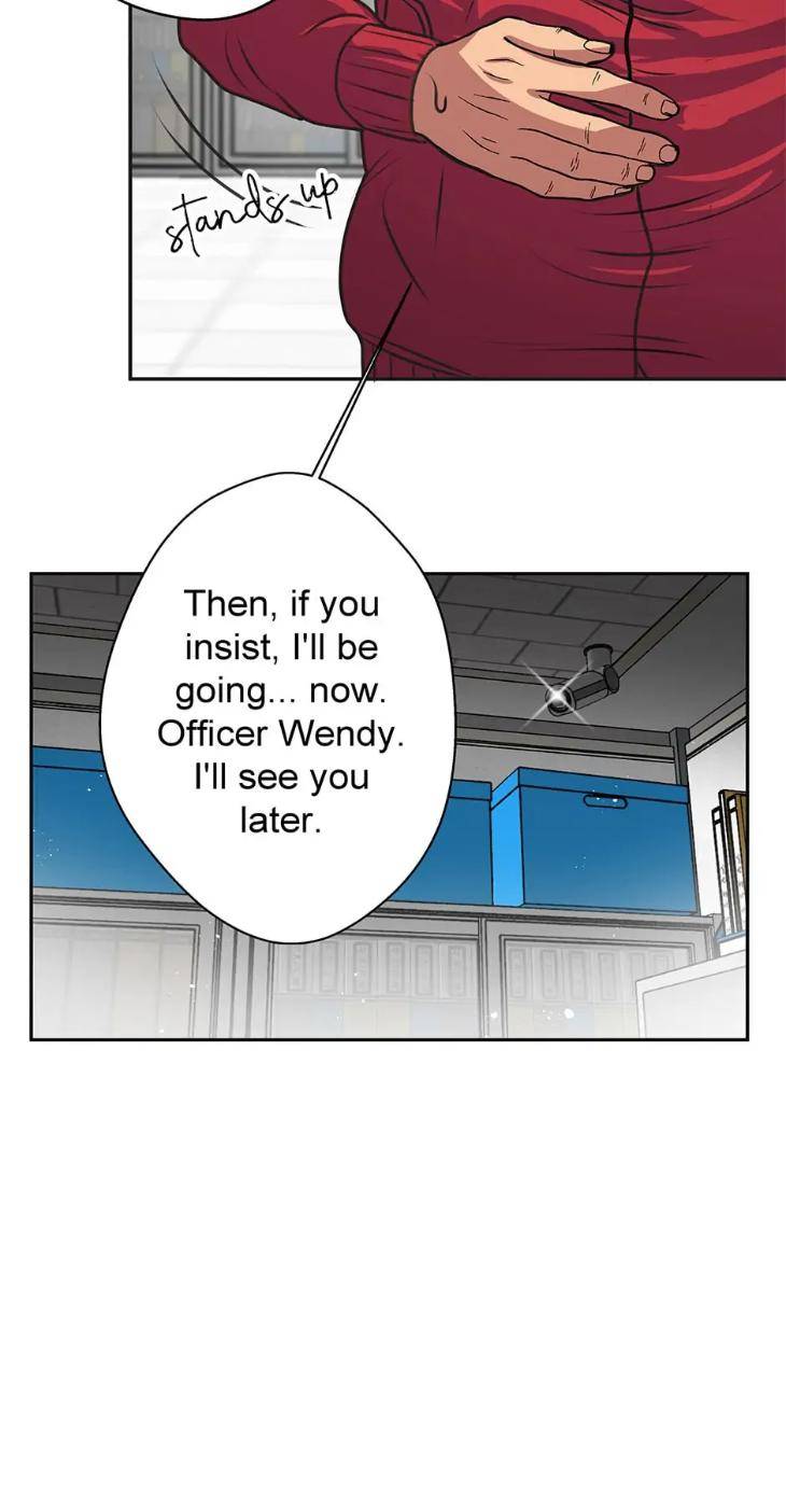 Black-Blood-By-Kuckoonut-Season-2-Uncensored-Eng page 36