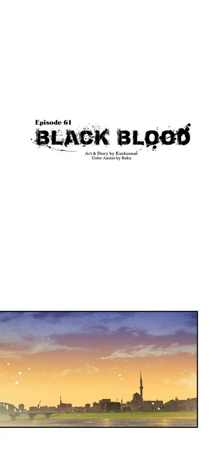 Black-Blood-By-Kuckoonut-Season-2-Uncensored-Eng chapter_012 thumbnail