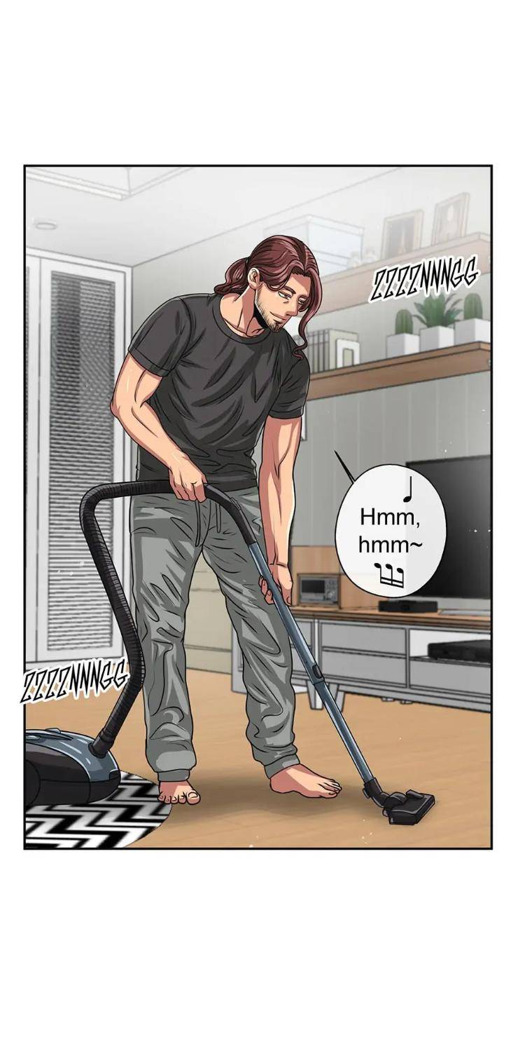 Black-Blood-By-Kuckoonut-Season-2-Uncensored-Eng page 2