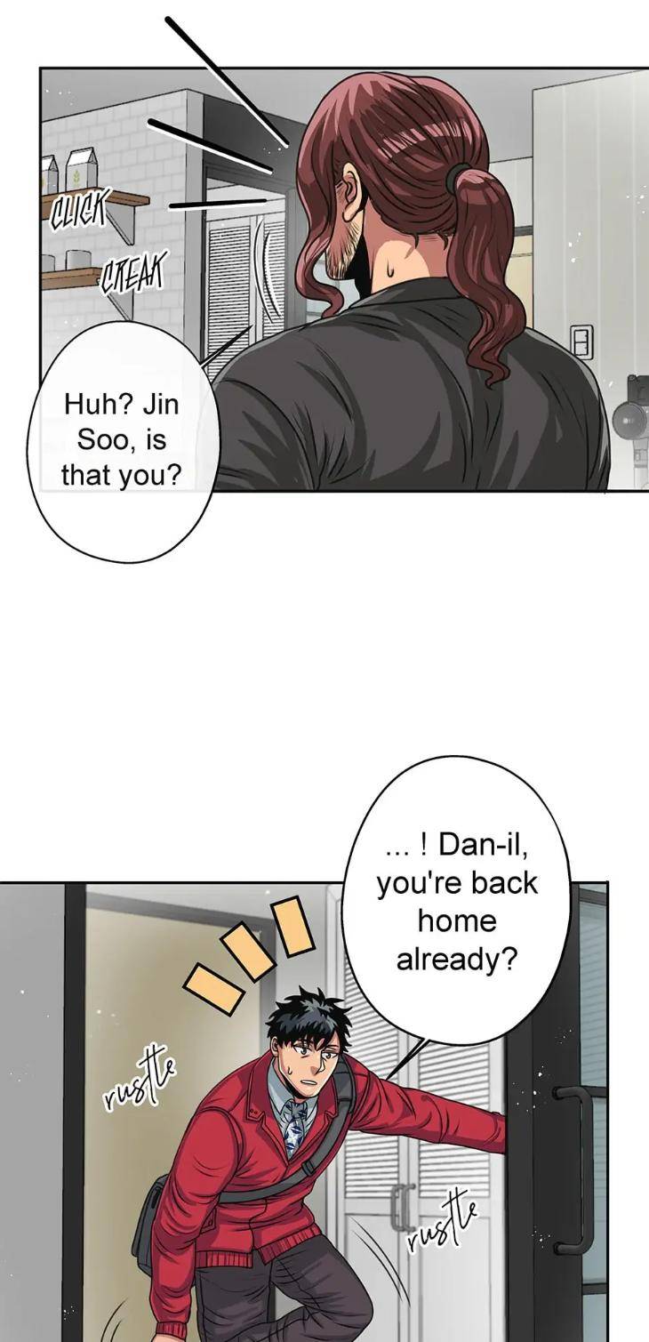 Black-Blood-By-Kuckoonut-Season-2-Uncensored-Eng page 3