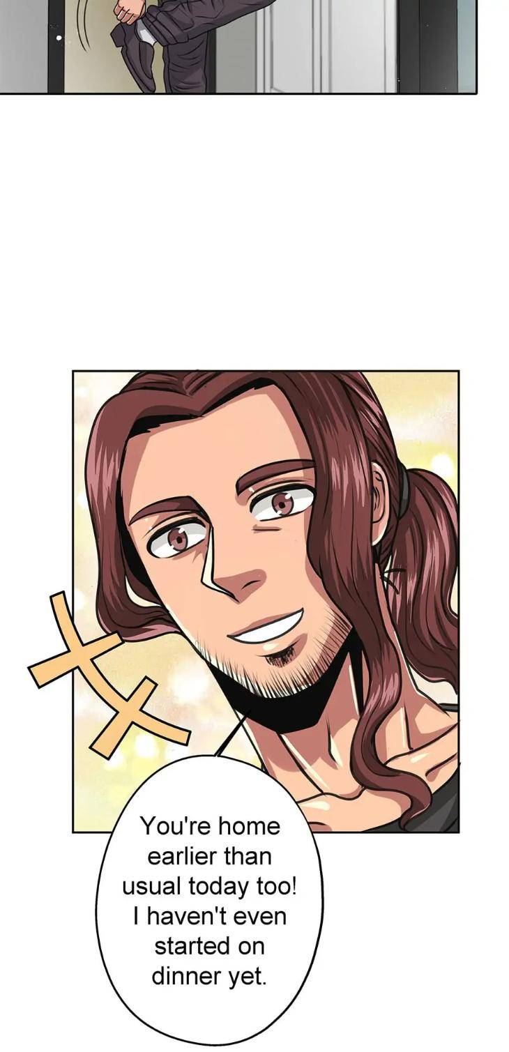 Black-Blood-By-Kuckoonut-Season-2-Uncensored-Eng page 4