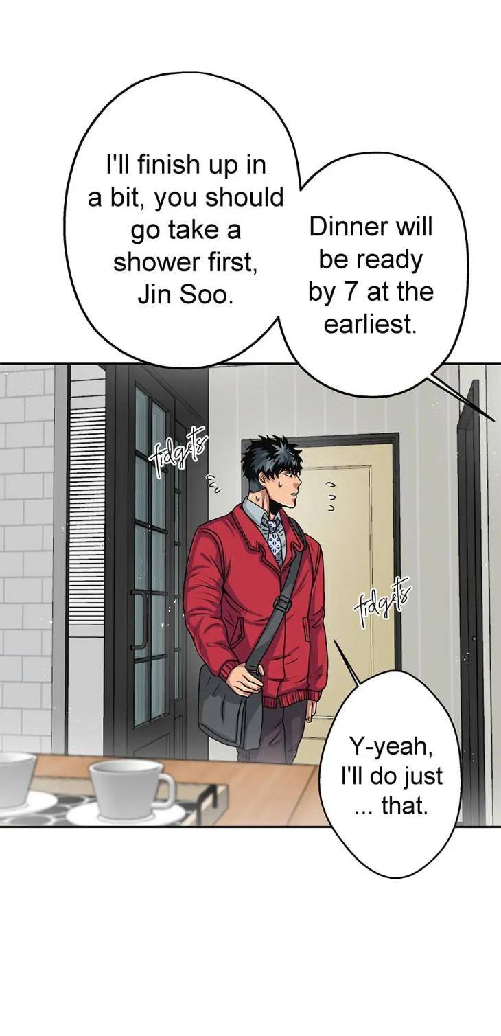 Black-Blood-By-Kuckoonut-Season-2-Uncensored-Eng page 5