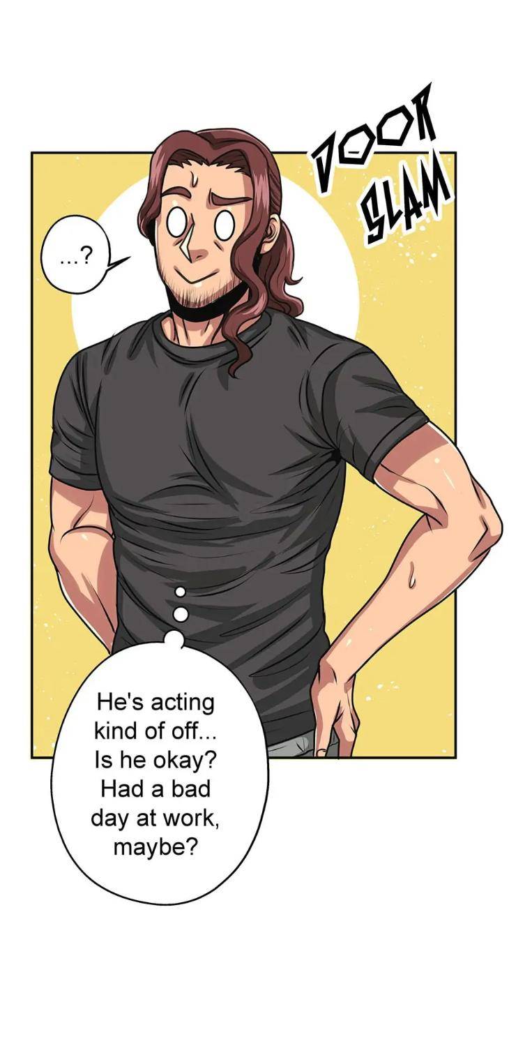 Black-Blood-By-Kuckoonut-Season-2-Uncensored-Eng page 6