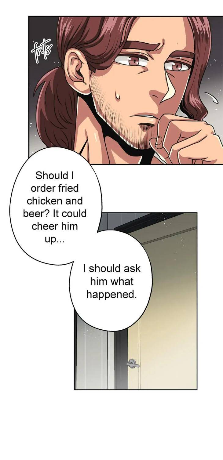 Black-Blood-By-Kuckoonut-Season-2-Uncensored-Eng page 7