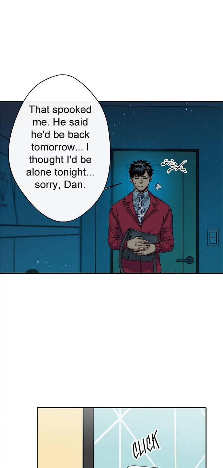 Black-Blood-By-Kuckoonut-Season-2-Uncensored-Eng page 8