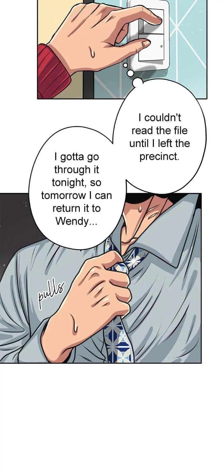Black-Blood-By-Kuckoonut-Season-2-Uncensored-Eng page 9