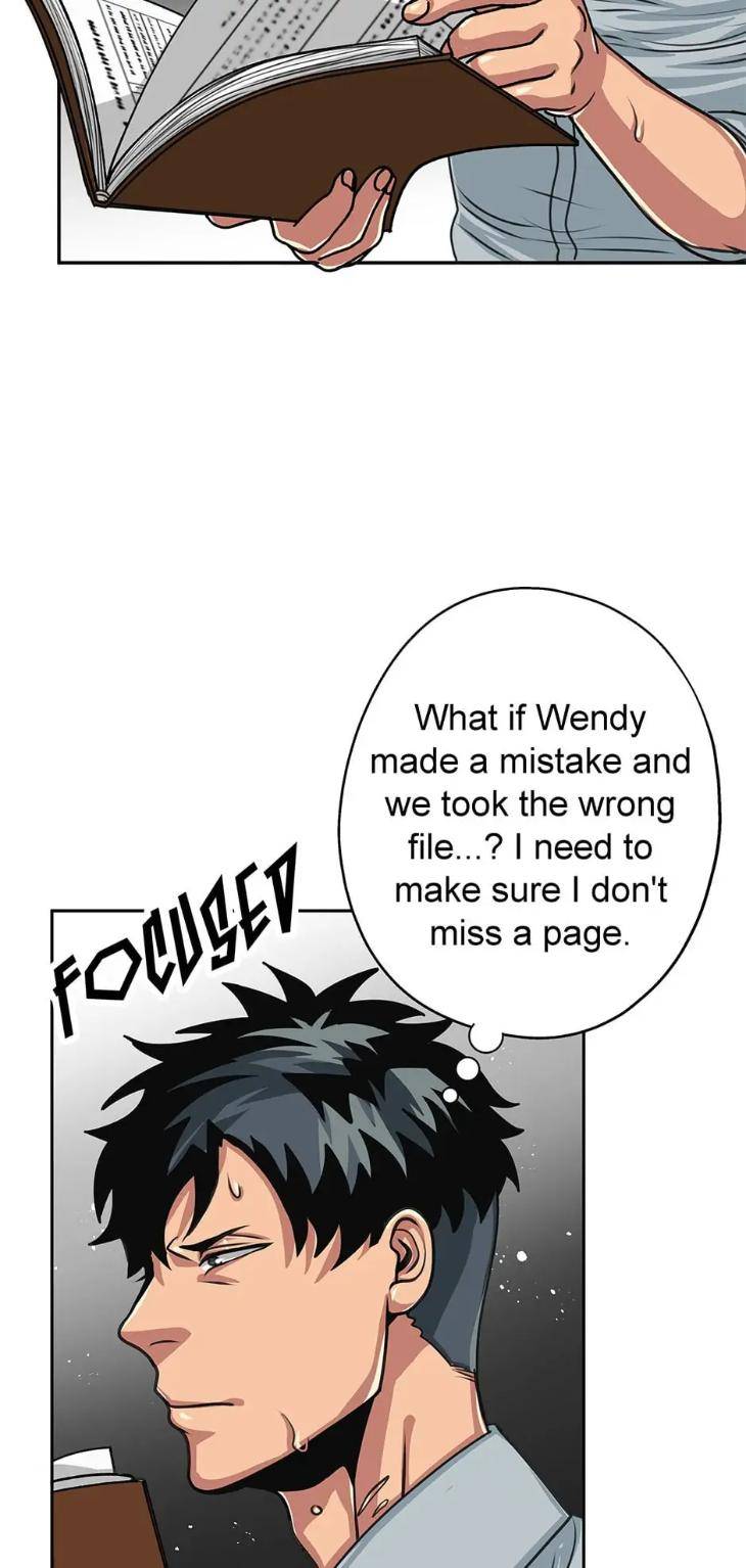 Black-Blood-By-Kuckoonut-Season-2-Uncensored-Eng page 12