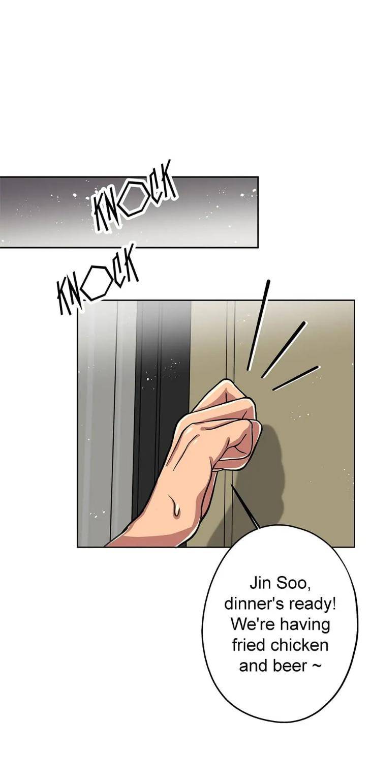 Black-Blood-By-Kuckoonut-Season-2-Uncensored-Eng page 14