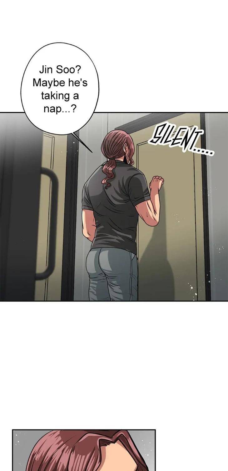 Black-Blood-By-Kuckoonut-Season-2-Uncensored-Eng page 15