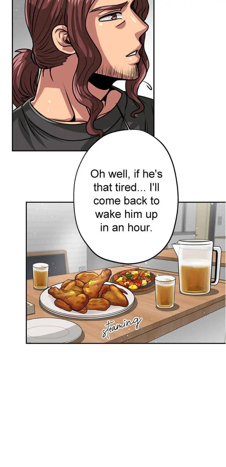 Black-Blood-By-Kuckoonut-Season-2-Uncensored-Eng page 16