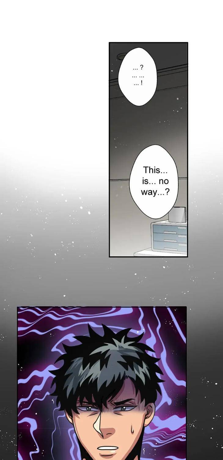 Black-Blood-By-Kuckoonut-Season-2-Uncensored-Eng page 17