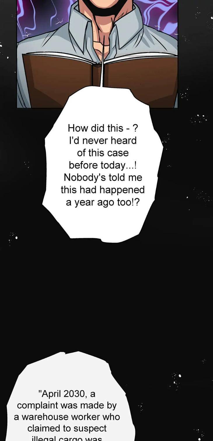 Black-Blood-By-Kuckoonut-Season-2-Uncensored-Eng page 18