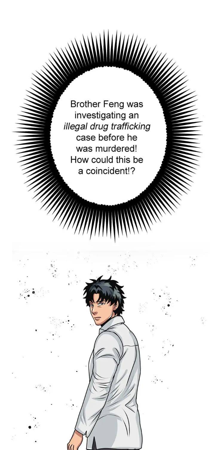 Black-Blood-By-Kuckoonut-Season-2-Uncensored-Eng page 22