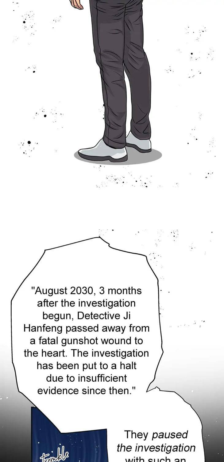 Black-Blood-By-Kuckoonut-Season-2-Uncensored-Eng page 23