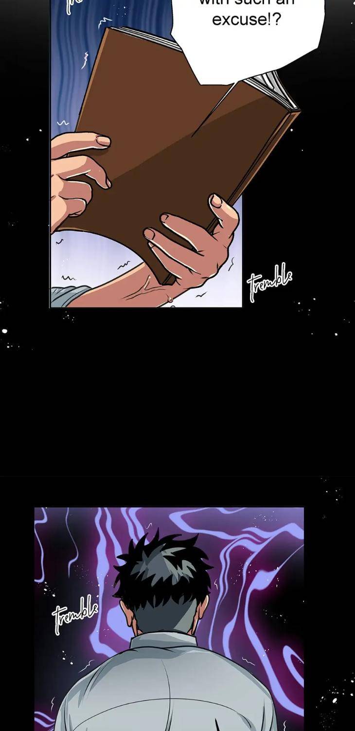 Black-Blood-By-Kuckoonut-Season-2-Uncensored-Eng page 24