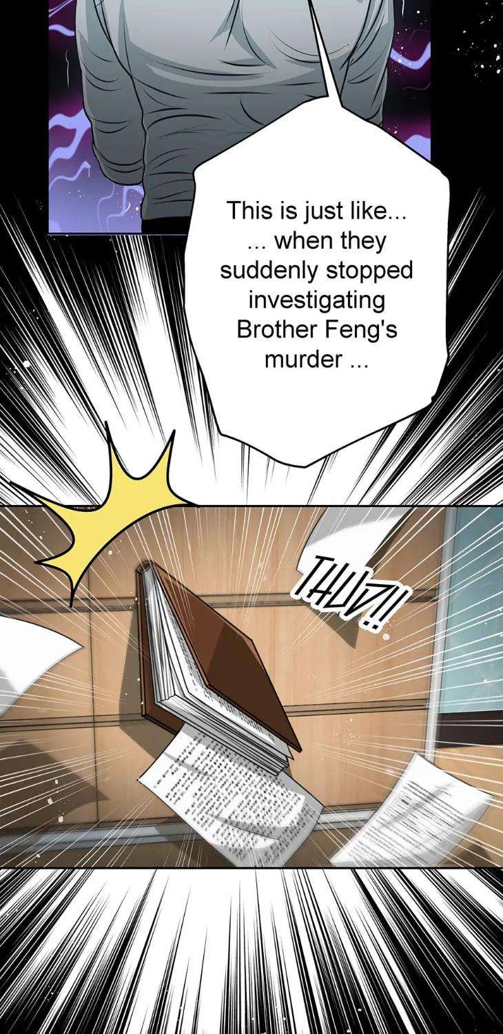 Black-Blood-By-Kuckoonut-Season-2-Uncensored-Eng page 25