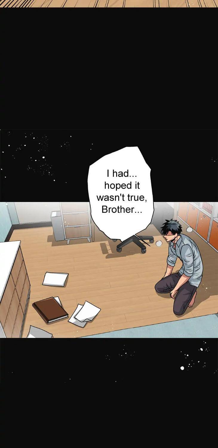 Black-Blood-By-Kuckoonut-Season-2-Uncensored-Eng page 27