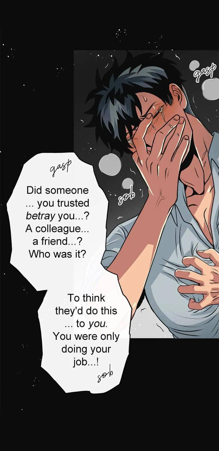 Black-Blood-By-Kuckoonut-Season-2-Uncensored-Eng page 28