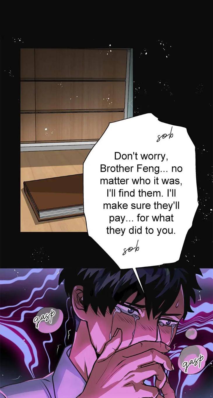 Black-Blood-By-Kuckoonut-Season-2-Uncensored-Eng page 29