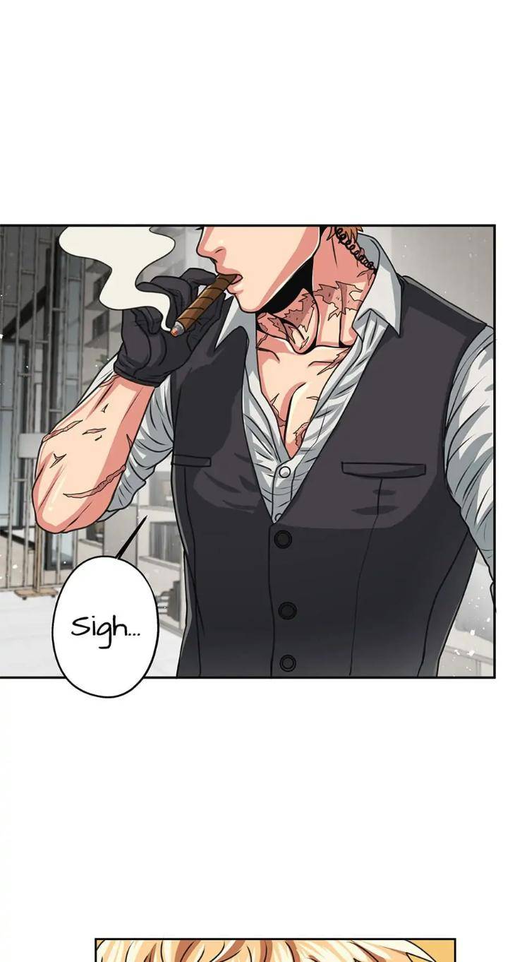 Black-Blood-By-Kuckoonut-Season-2-Uncensored-Eng page 32
