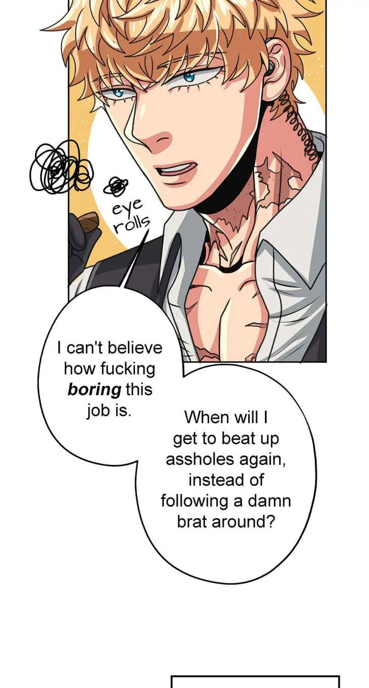 Black-Blood-By-Kuckoonut-Season-2-Uncensored-Eng page 33
