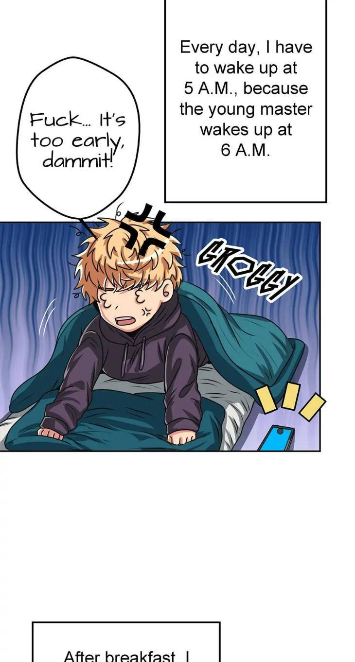 Black-Blood-By-Kuckoonut-Season-2-Uncensored-Eng page 34