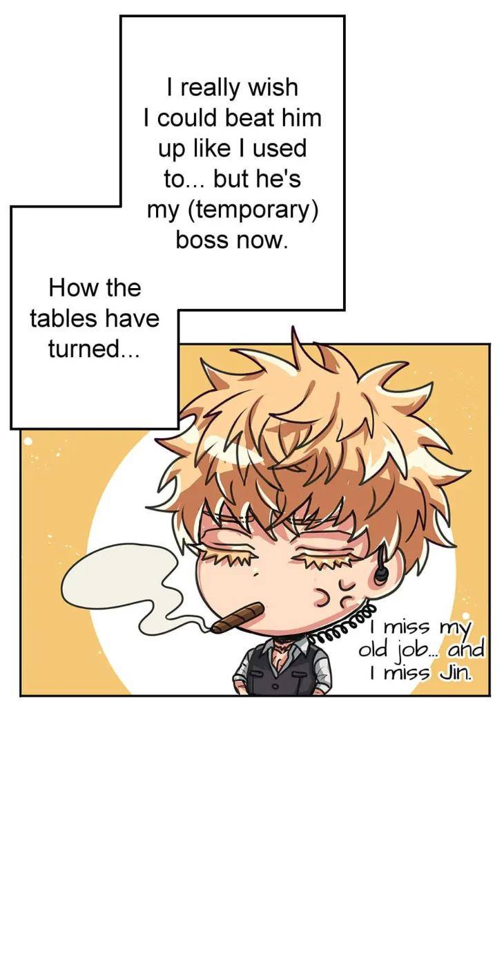 Black-Blood-By-Kuckoonut-Season-2-Uncensored-Eng page 38