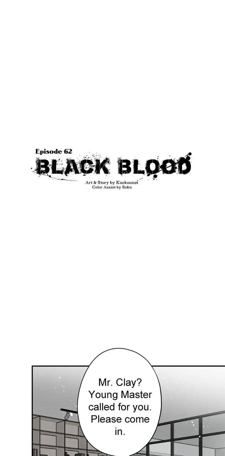 Black-Blood-By-Kuckoonut-Season-2-Uncensored-Eng chapter_013 thumbnail