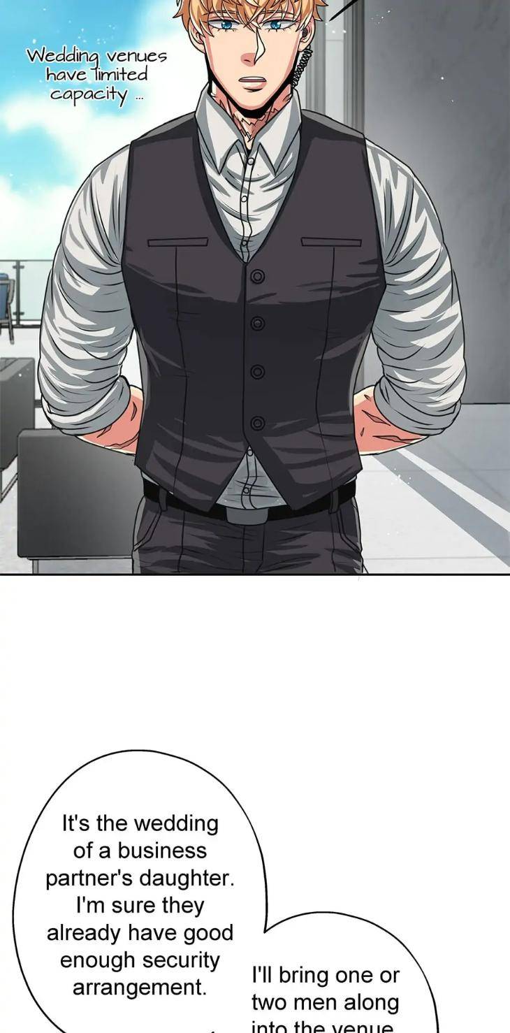 Black-Blood-By-Kuckoonut-Season-2-Uncensored-Eng page 3