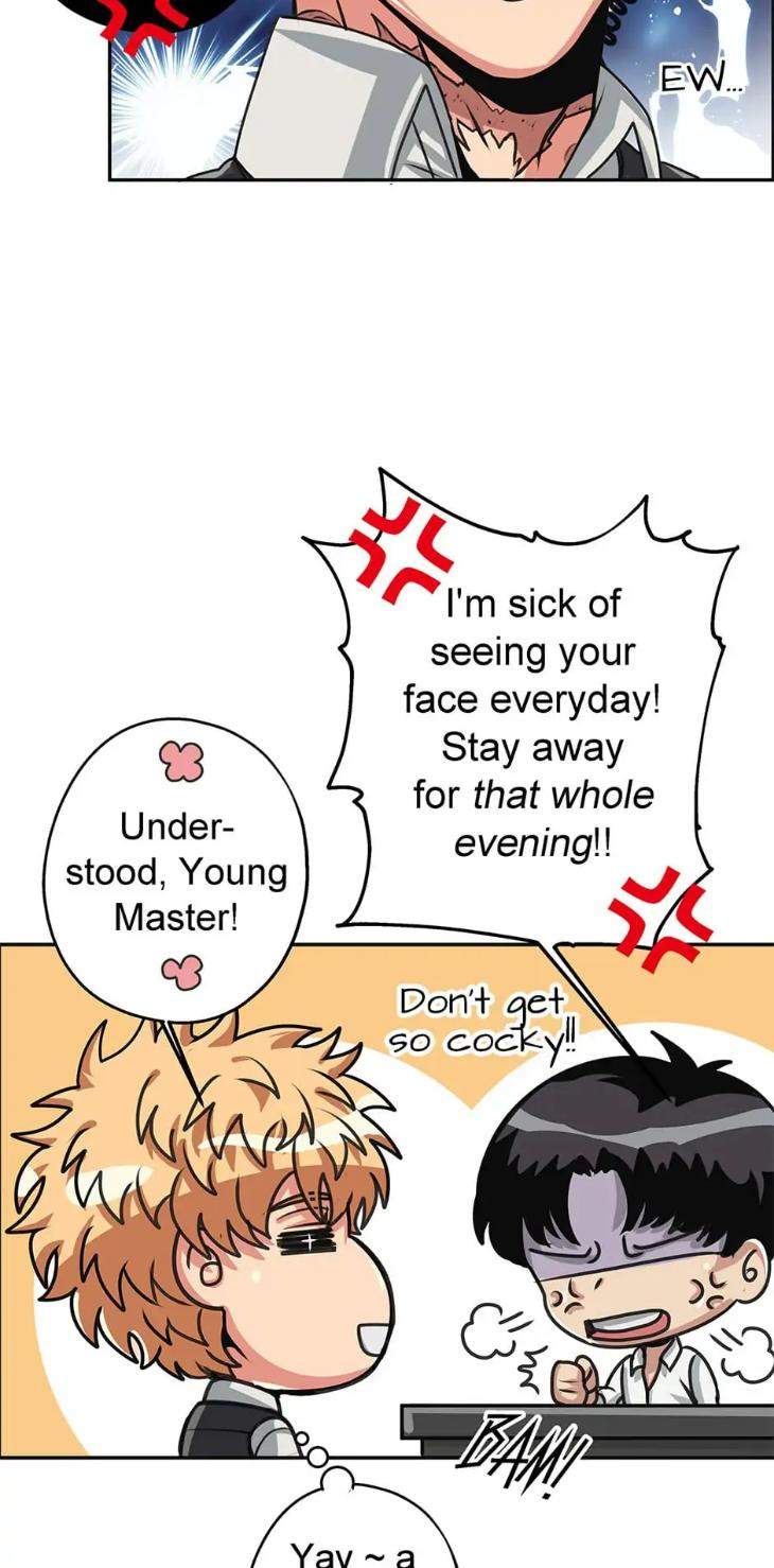 Black-Blood-By-Kuckoonut-Season-2-Uncensored-Eng page 5
