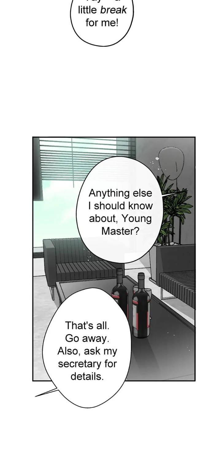 Black-Blood-By-Kuckoonut-Season-2-Uncensored-Eng page 6