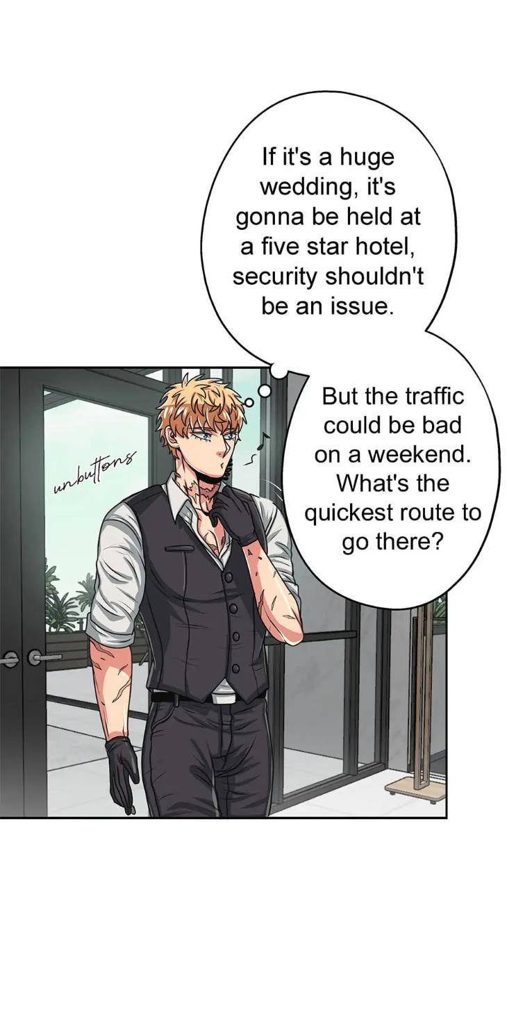 Black-Blood-By-Kuckoonut-Season-2-Uncensored-Eng page 7