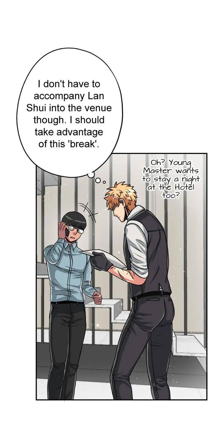 Black-Blood-By-Kuckoonut-Season-2-Uncensored-Eng page 8