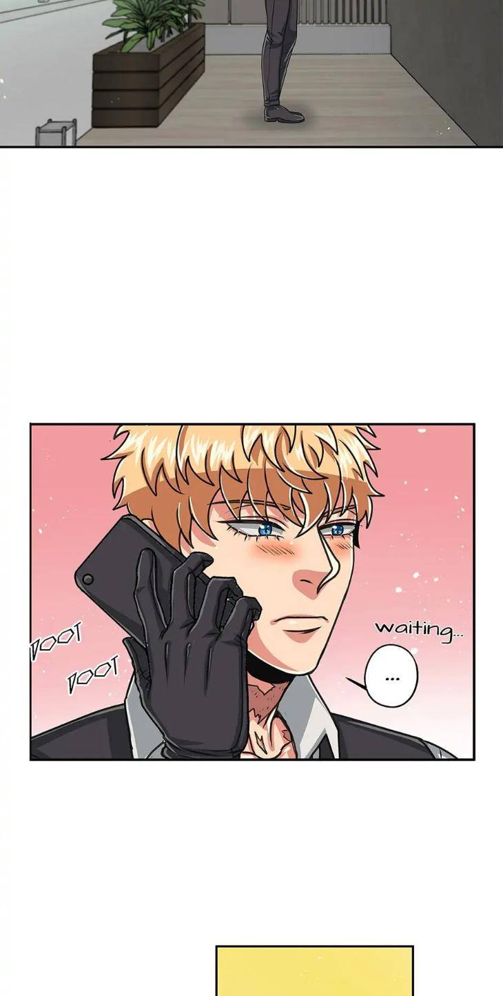 Black-Blood-By-Kuckoonut-Season-2-Uncensored-Eng page 10