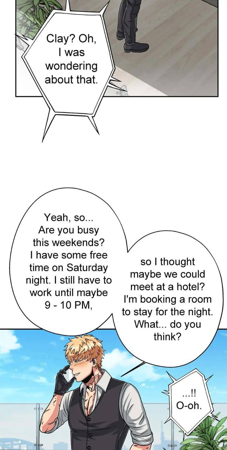 Black-Blood-By-Kuckoonut-Season-2-Uncensored-Eng page 12